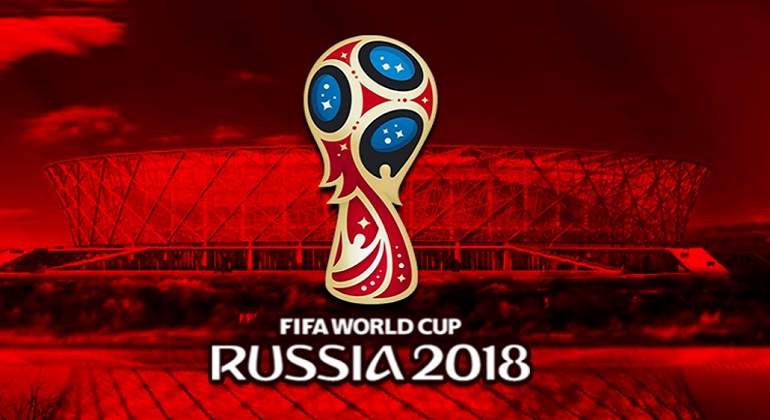 Rusia2018-mundial.jpg