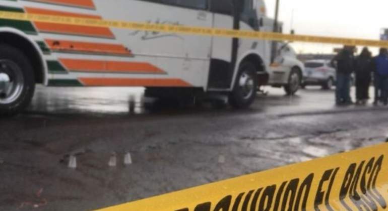 camion-ecatepec-nina.jpg