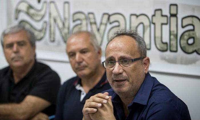 navantia-copmite-empresa-peralta-efe.jpg
