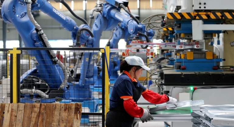 Manufactura-Reuters.jpg