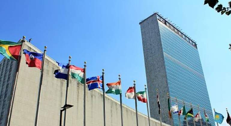 WTO-OMC-reuters-770.jpg