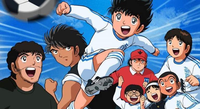 super-campeones-770.jpg