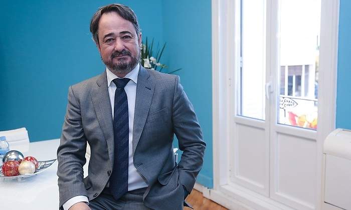 JavierIscar.jpg