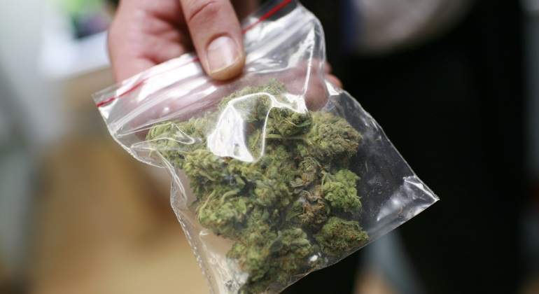 Marihuana-reuters.jpg