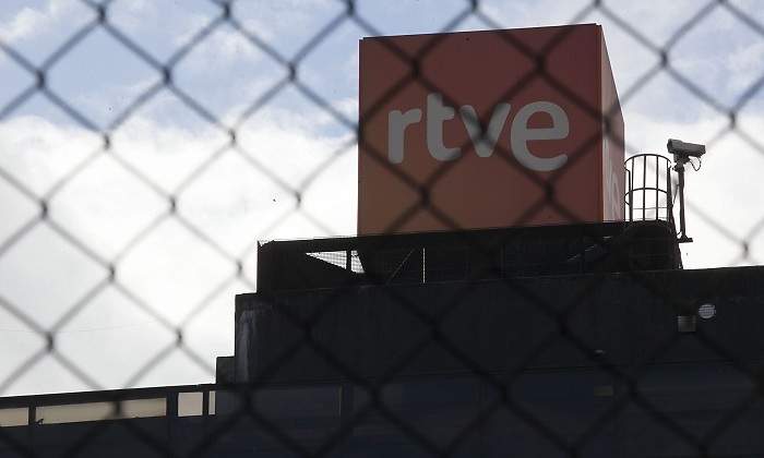 rtve.jpg
