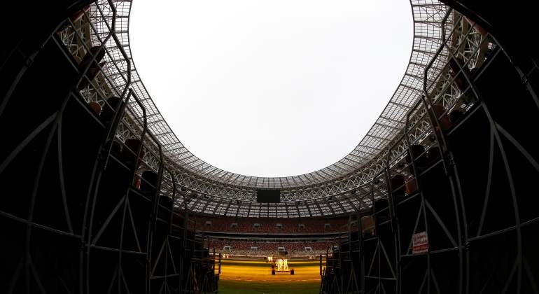 Mundial-Rusia-770-reuters.jpg