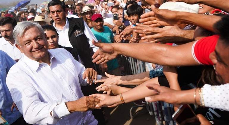 amlo-huetamo-mich--770-420.jpg