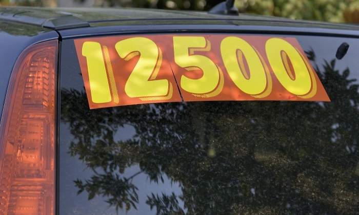 precios-vehiculo-ocasion.01jpg.jpg
