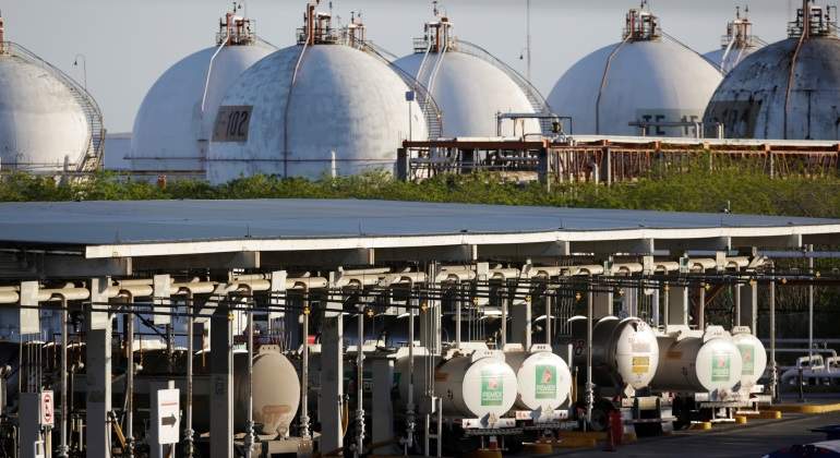 Pemex-instalaciones-Reuters.jpg