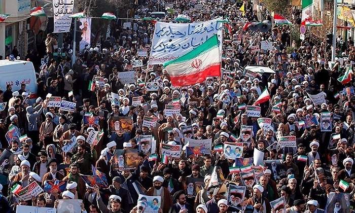 IRAN-PROTESTAS-ENERO-2018-REUTERS-770.jpg