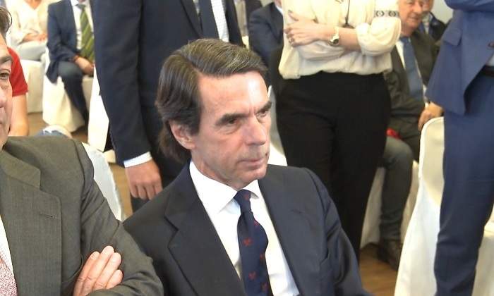aznar-ep.jpg