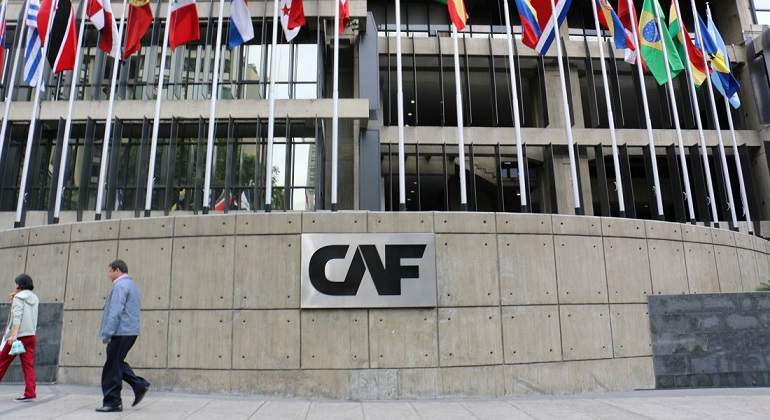 caf770.jpg