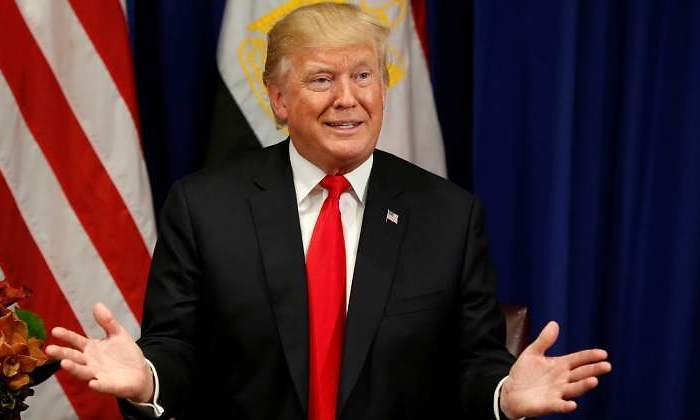 donald-trump-onu-2017-reuters.jpg