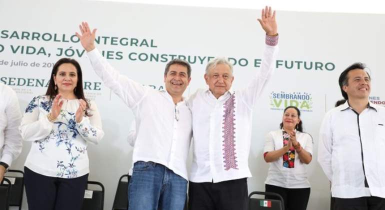 JUAN-ORLANDO-HERNANDEZ-HONDURAS-AMLO.jpg