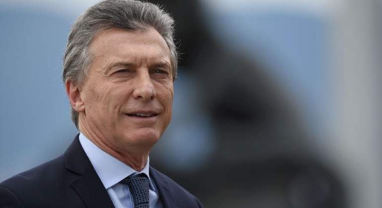 Macri-notiemx-770.jpg