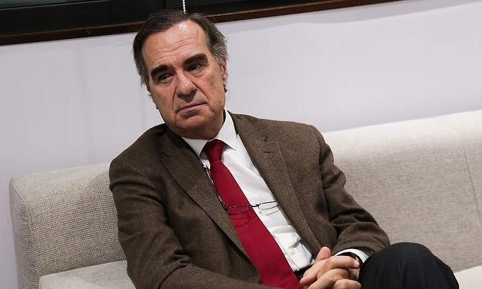 JoseMariaAlonso.jpg