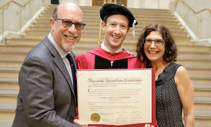 zuckerberg-harvard.jpg