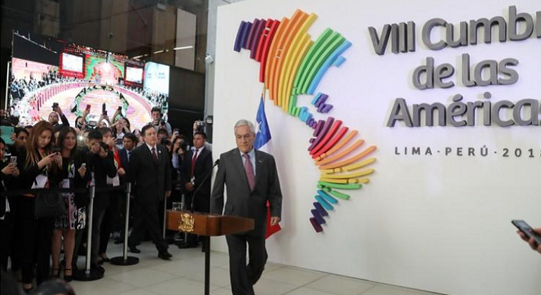 pinera-cumbreamerica-reuters.png