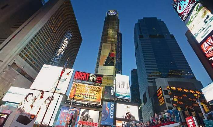 770x420-mejores-restaurantes-ny-tokio-bangkok-dreamstime.jpg