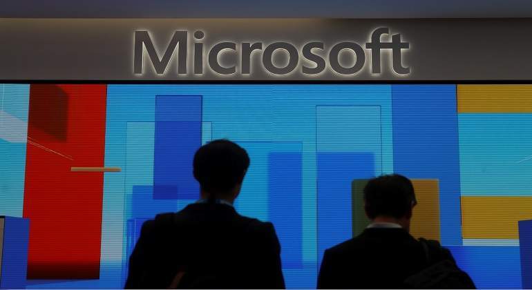Microsoft-Reuters.jpg