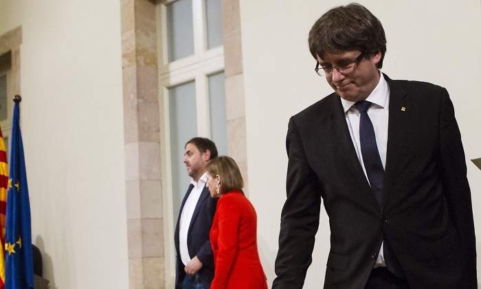 carles-puigdemont-10-octubre-2017-efe.jpg
