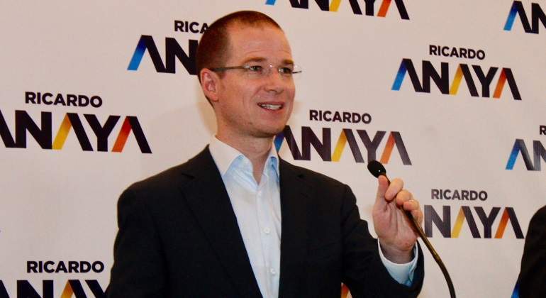 Ricardo-Anaya-notimex-770.jpg