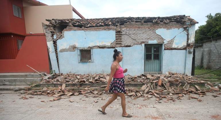 juchitan-sismo-reuters-770.jpg