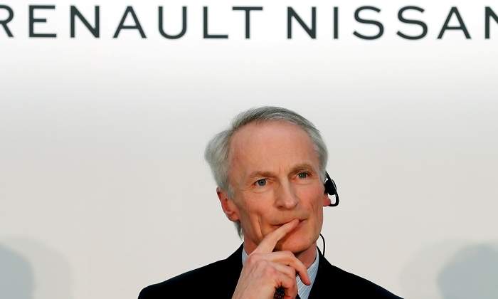 renault-senard-presidente.jpg