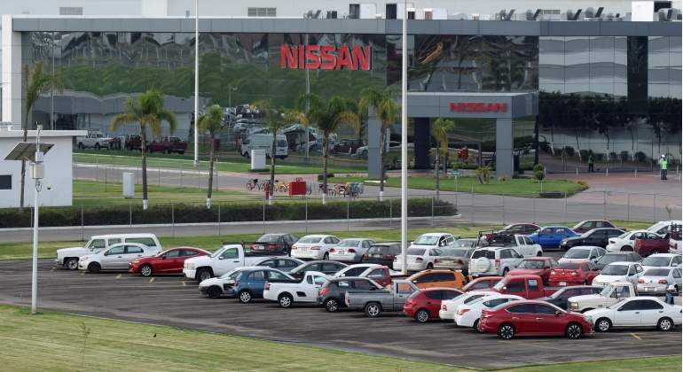 Nissan-Aguascalientes-Reuters-770.jpg