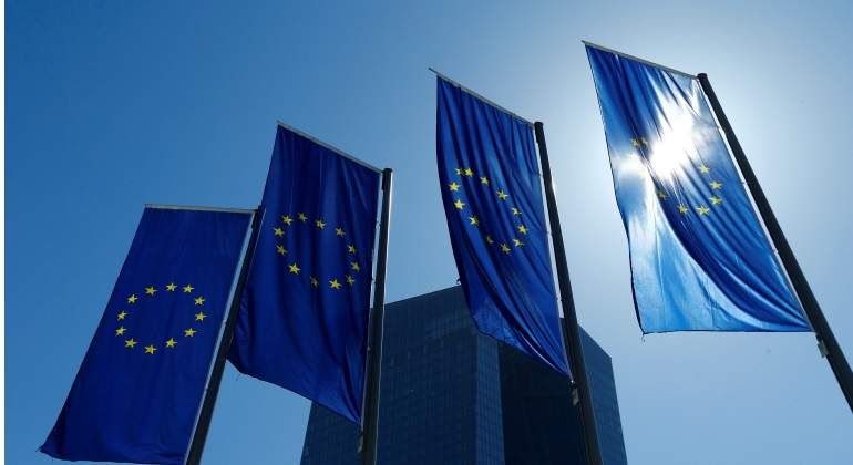 Union-europea-770-reuters.jpg