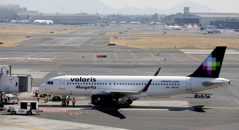 Volaris-Reuters.jpg