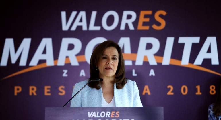 Margarita-Zavala-reuters-Jalisco.jpg