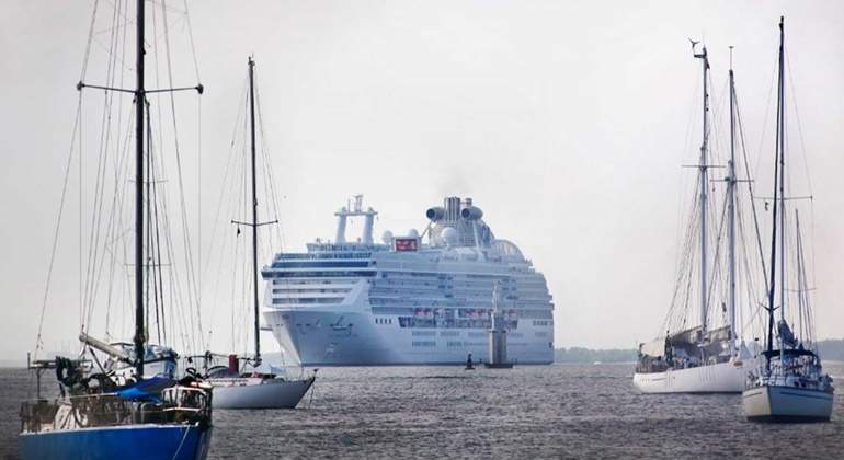 crucero-turismo