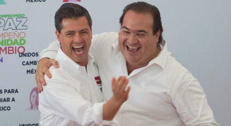 duarte-pena-nieto-pgr.jpg