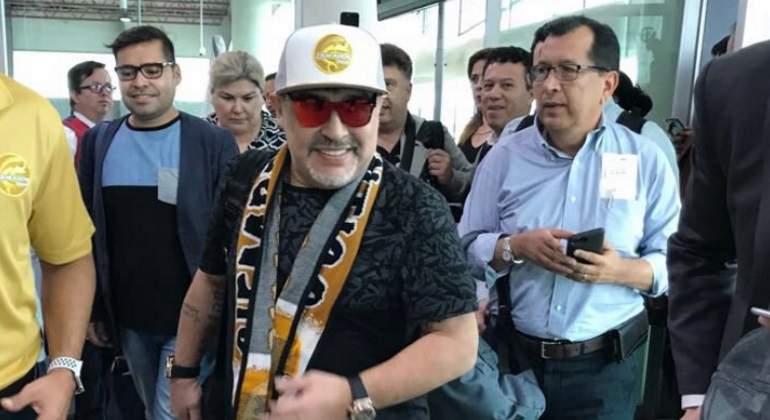 Maradona-debutara-con-dorados-el-15-de-septiembre-Dorados-de-Sinaloa.jpg
