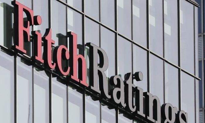 Fitch-Reuters.jpg