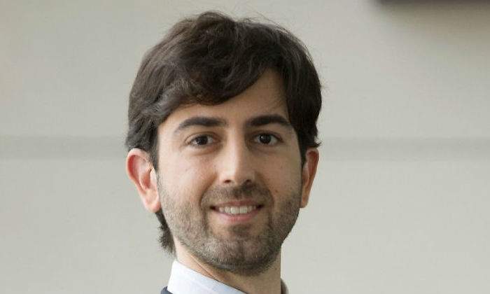 Pablo-Fernadez-Burgueno11111111111.jpg