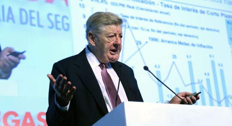 Miguel-Bein-Reuters.jpg