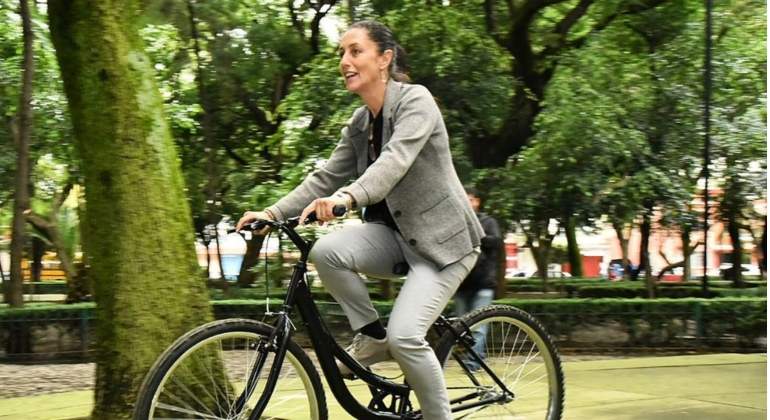 claudia-sheinbaum-verificentro-cdmx.jpg