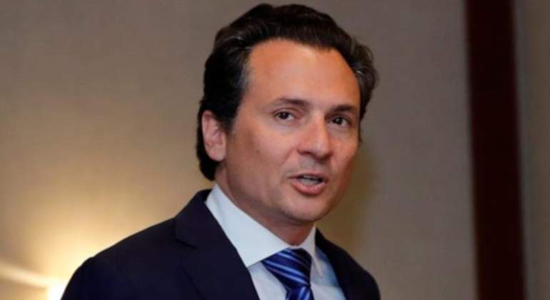 emilio-lozoya-abogado-persecucion.jpg