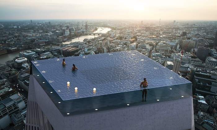 piscina-infinita-360-londres-1.jpg