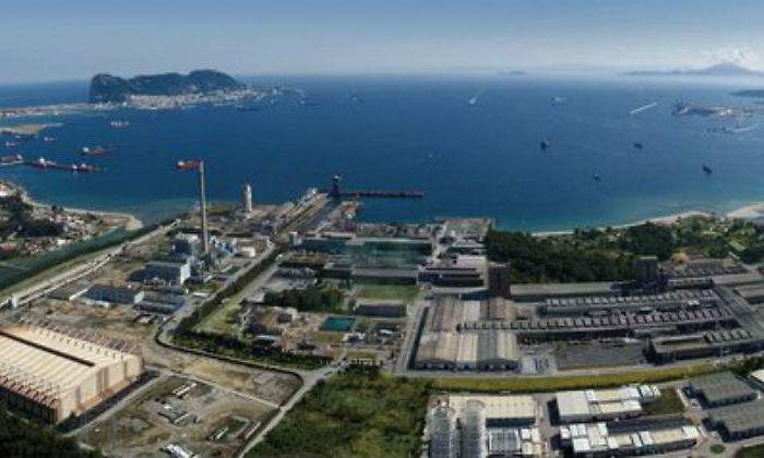 acerinox-campo-gibraltar.jpg