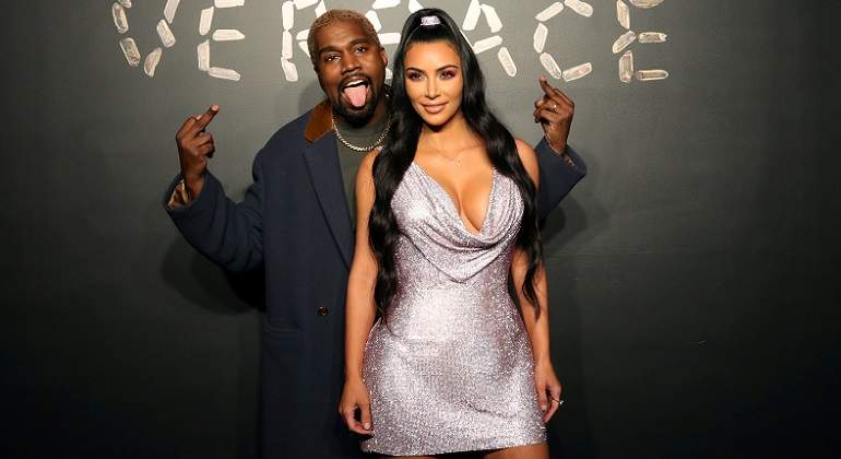 Kim-Kardashian.jpg