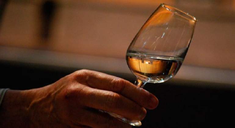 pisco770x420.jpg