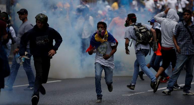 venezuela-protesta-reuters.jpg