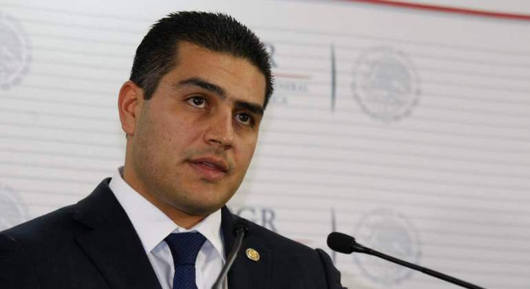 omar-hamid-garcia-policia-de-investigacion-cdmx.jpg