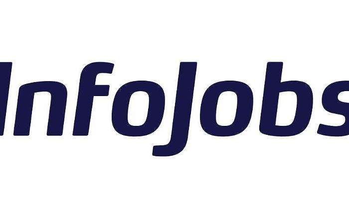 infojobs-770-logo.jpg