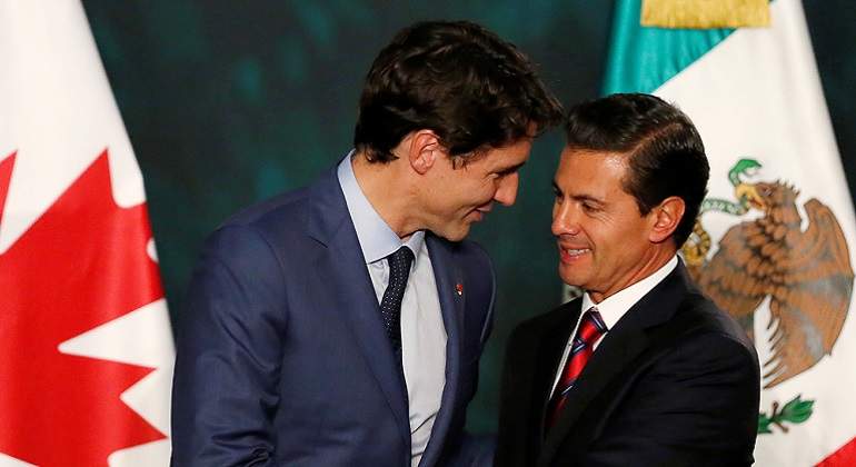 Trudeau-EPNieto-reuters.jpg