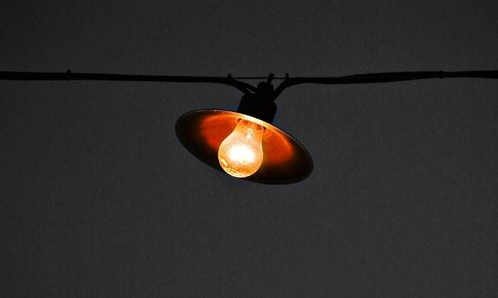luz-pobreza-770.jpg