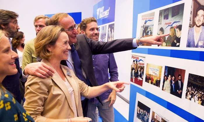 plana-mayor-pp-vasco-13sep19-efe.jpg